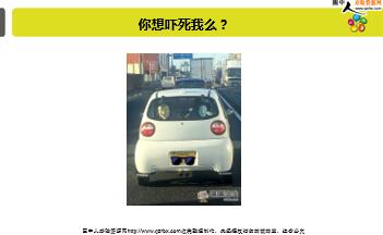 ÿ�տ���һ�̱��չ�˾2019��1��23�������