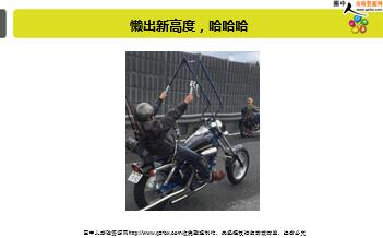 ÿ�տ���һ�̱��չ�˾2019��12��31�������