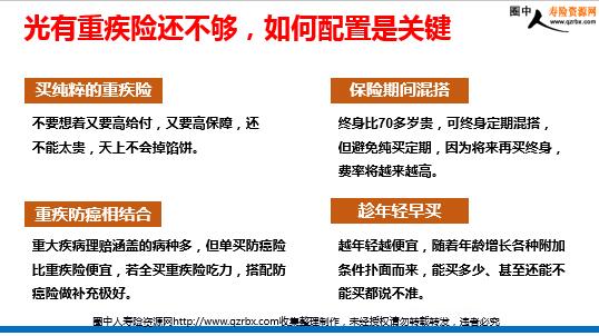 隐形有钱人口_隐形贫困人口(2)