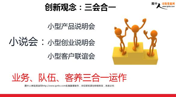 大客户运营主管,大客户运营主管招聘