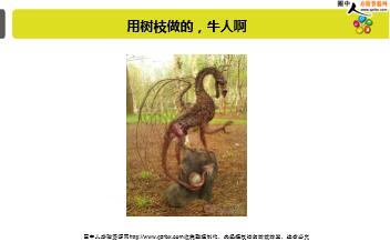 ÿ�տ���һ�̱��չ�˾2019��1��29�������