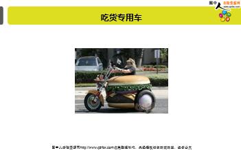 ÿ�տ���һ�̱��չ�˾2019��2��1�������