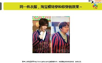 ÿ�տ���һ�̱��չ�˾2019��1��5�������