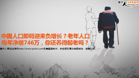 中国何时人口负增长_中国人口2015年负增长的城市及国家排名,中国什么时候人(2)