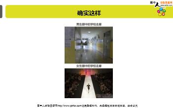 ÿ�տ���һ�̱��չ�˾2019��2��12�������