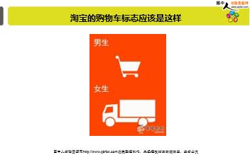 ÿ�տ���һ�̱��չ�˾2019��2��3�������