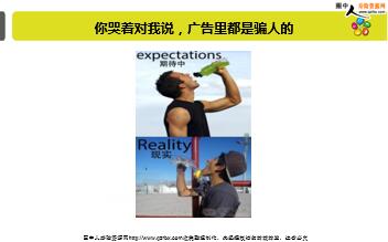 ÿ�տ���һ�̱��չ�˾2019��3��23�������