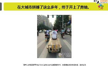 ÿ�տ���һ�̱��չ�˾2019��3��25�������