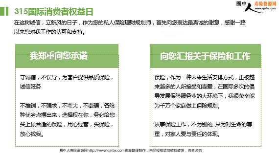 诚信人口_人口普查(2)