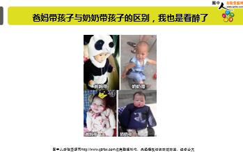 ÿ�տ���һ�̱��չ�˾2019��4��25�������