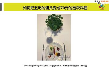 ÿ�տ���һ�̱��չ�˾2019��4��27�������