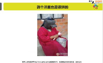 ÿ�տ���һ�̱��չ�˾2019��4��29�������