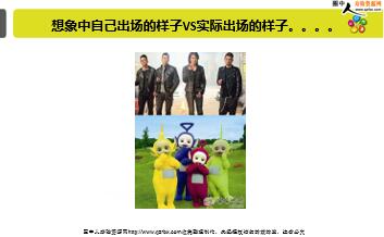 ÿ�տ���һ�̱��չ�˾2019��5��15�������