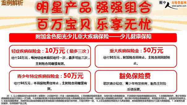 阳光保险客服电话人寿 2019521164828270.jpg