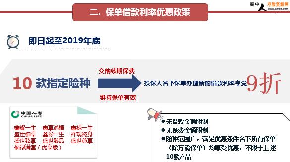 运营方案支撑,运营方案模板