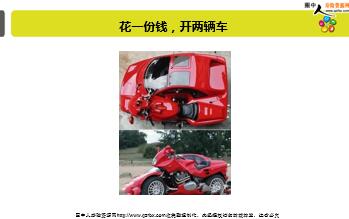 ÿ�տ���һ�̱��չ�˾2019��5��29�������