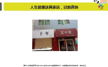 ÿ�տ���һ�̱��չ�˾2019��5��30�������