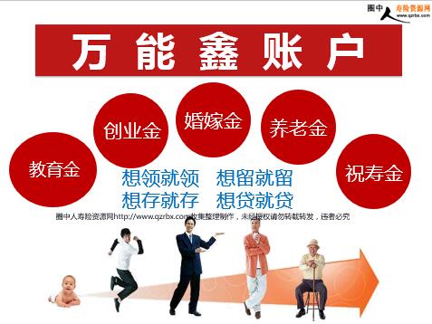 中国gdp宣传图片_每天3分钟 尽览天下事 国内新增病例61例 定了 国家网络安全宣传周将在郑州举行 又一起,丈夫趁妻(2)