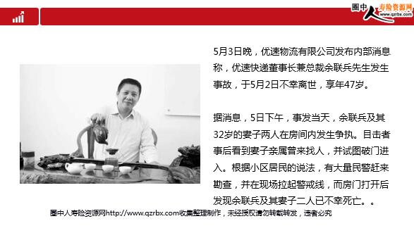 优速老总意外_意外惊喜图片
