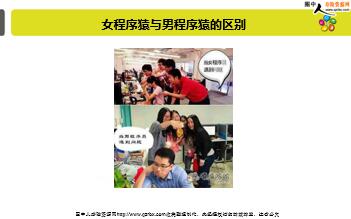 ÿ�տ���һ�̱��չ�˾2019��5��8�������