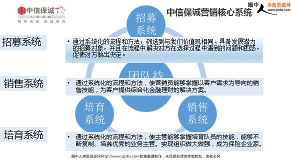 中信保招聘_中信保招聘 校招 实习生计划开始(4)