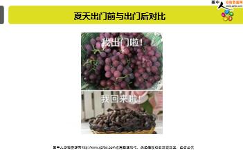 ÿ�տ���һ�̱��չ�˾2019��6��7�������