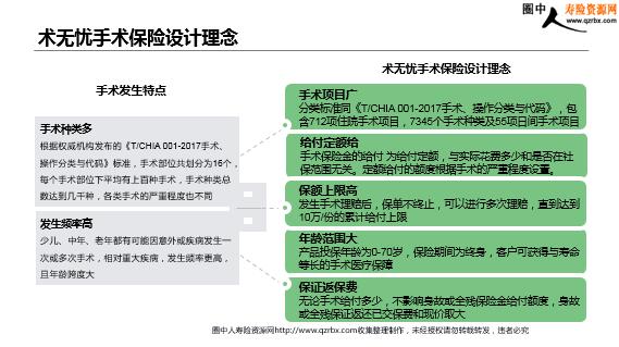 EMc易倍·体育无人机反制系统的技术分类