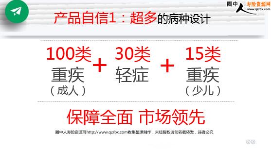 四个自信是什么自信 2019815174650719.jpg