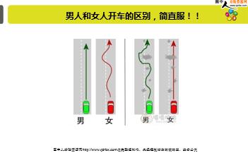 ÿ�տ���һ�̱��չ�˾2019��8��28�������