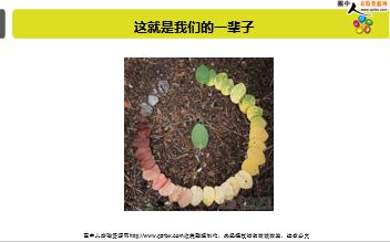 ÿ�տ���һ�̱��չ�˾2019��9��16�������