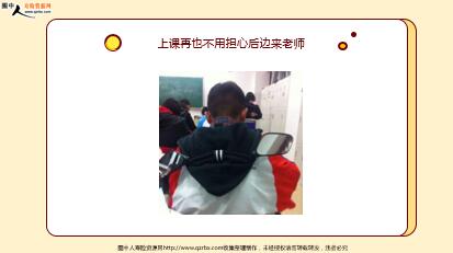 ÿ�տ���һ�̱��չ�˾2020��10��28�������