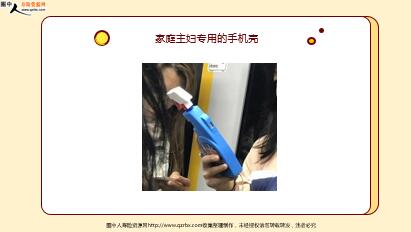 ÿ�տ���һ�̱��չ�˾2020��11��19�������