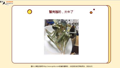 ÿ�տ���һ�̱��չ�˾2020��2��11�������