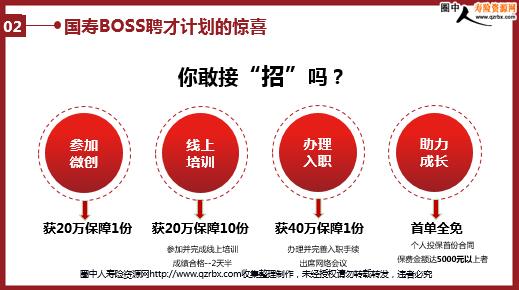招聘boss_来因的主页(3)