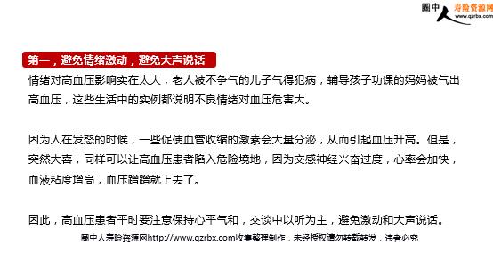高血压老人口中出血_高血压眼底出血图片