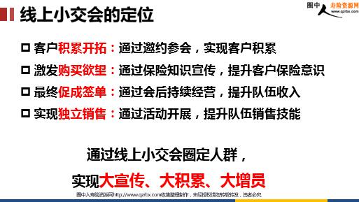 成功的市场运营案例,成功的市场运营案例分享