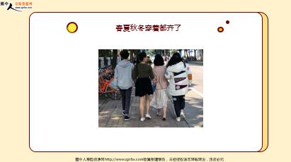 ÿ�տ���һ�̱��չ�˾2020��3��31�������