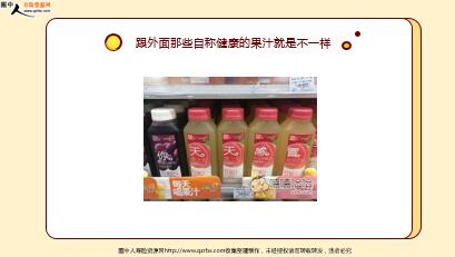 ÿ�տ���һ�̱��չ�˾2020��4��1�������