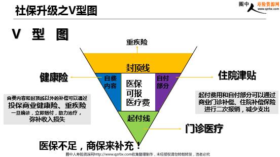 画说保险之v型图(11页).ppt