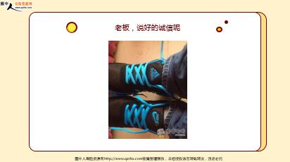 ÿ�տ���һ�̱��չ�˾2020��5��22�������