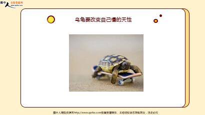 ÿ�տ���һ�̱��չ�˾2021��1��15�������