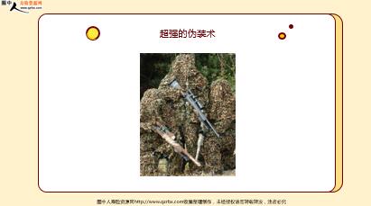 ÿ�տ���һ�̱��չ�˾2021��12��16�������