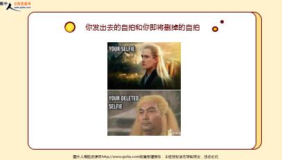 ÿ�տ���һ�̱��չ�˾2021��12��20�������