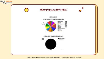 ÿ�տ���һ�̱��չ�˾2021��4��26�������