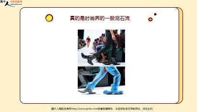 ÿ�տ���һ�̱��չ�˾2021��6��15�������