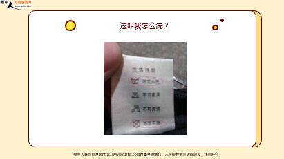 ÿ�տ���һ�̱��չ�˾2021��6��5�������