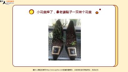 ÿտһ̱չ˾20221019