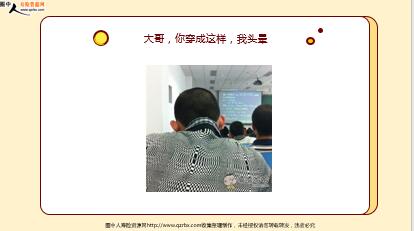 ÿտһ̱չ˾20221111