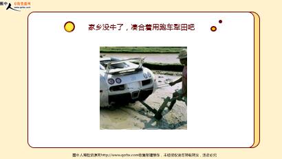 ÿտһ̱չ˾20221115