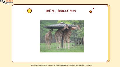 ÿտһ̱չ˾20221122